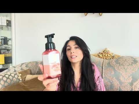 Видео: #пустыебаночки ноябрь 2024