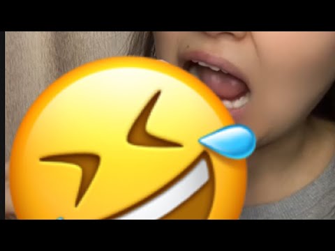 Видео: #temu #unboxing  золиг чин хазаад бгаан биш биздээ😅😂