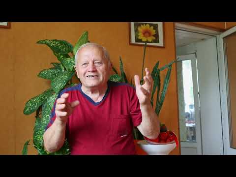 Видео: Как с помощью правильных сорняков поднять иммунитет растений. Часть 3