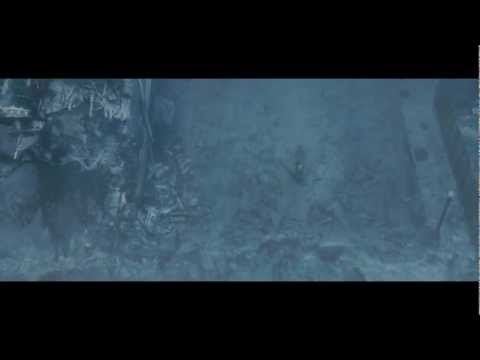 Видео: EVO - Пункт назначения