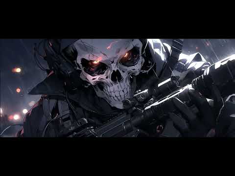 Видео: ФОНК 2024 / БЕЗ АВТОРСКИХ ПРАВ / ФОНК ДЛЯ СТРИМА /PHONK 2024 / СТРИМ /STEAM /ЛУЧШИЙ ФОНК / УШИ ВЯНУТ