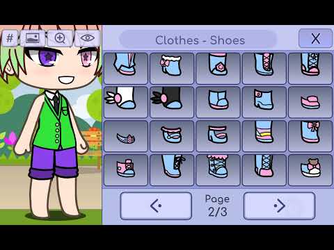 Видео: Обработка🎉🎊