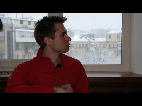 Видео: Введение в Grounded Theory
