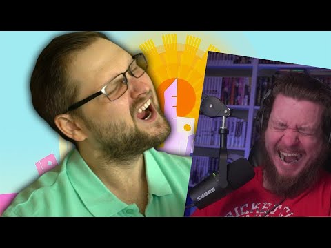Видео: ЛУЧШИЙ ПЕВЕЦ 21-го ВЕКА | РЕАКЦИЯ НА КУПЛИНОВА