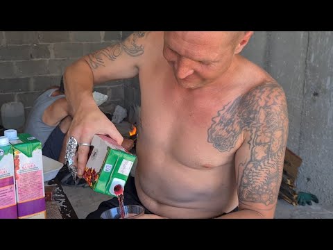 Видео: ПЯТНИЦА МОЖНО И РАССЛАБИТЬСЯ / ЗАЛЕТАЙ НА СТРИМ