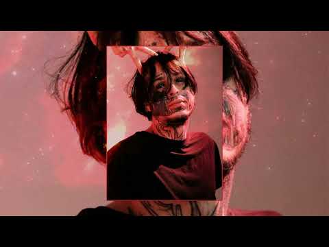 Видео: Автостопом по фазе сна - Не вспоминай меня (slowed+reverb)