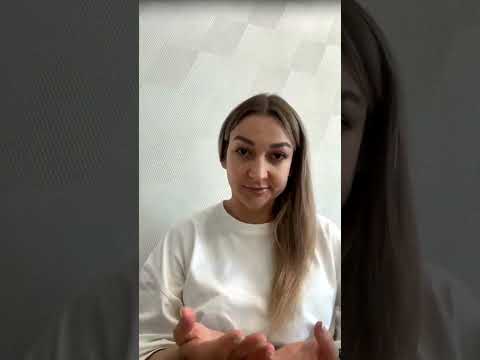 Видео: Выход из темного. 1 часть