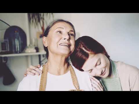 Видео: #Мама  Песня для любимой мамы  #деньматери