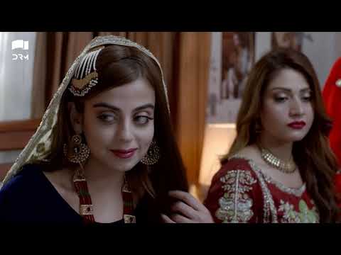 Видео: Фотография 20 серия русская озвучка