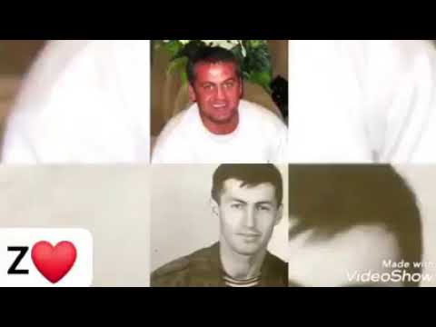 Видео: ( Шерзод Садоншоев 1996 ) ( Эраҷ Садоншоев  2012 )  Шаҳиден!