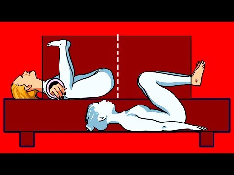 Видео: 13 фокусов, которые доказывают, что магия – это просто иллюзия