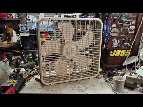 Видео: Лейквуд, модель 223, 1997 г.