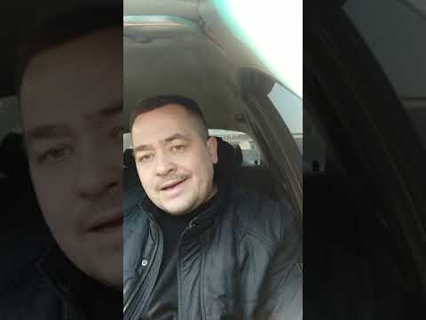 Видео: Ланос 1.5 зазор свечей под ГБО