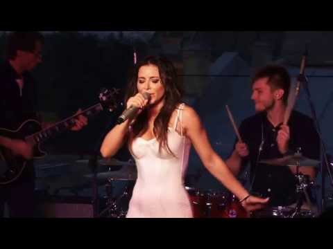 Видео: Ани Лорак