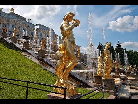 Видео: МАМА ,  Я   РОДНОЙ  ПОКИНУЛ   БЕРЕГ  АВФ