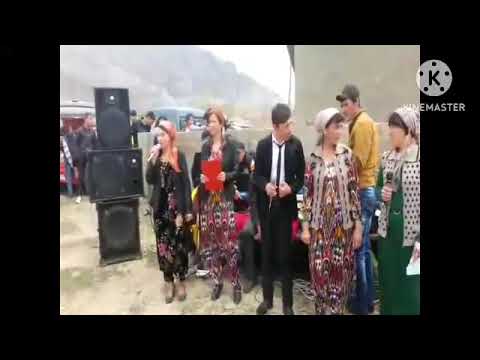 Видео: Takali navruz 2015 Такали навруз
