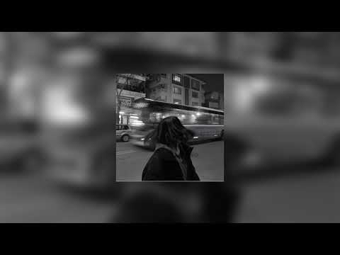 Видео: Adam - Душа моей души(speed up)