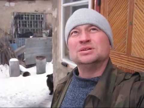 Видео: Показания при сильном ветре трёхфазного аксиального ветрогенератора