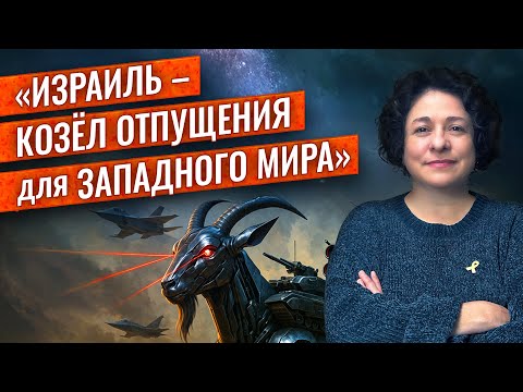 Видео: Мария Рапопорт. Интервью канадскому радио "ВЕРА"