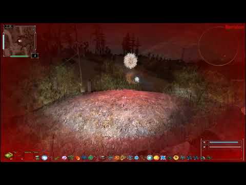 Видео: S.T.A.L.K.E.R. ОП 2.2 Тайна островов Юпитер и бонусный тайник