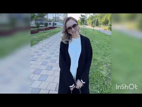 Видео: ЛАЗЗАТ ХАНЫМ ЖҰМЫС ОРНЫН  КӨРСЕТТІ.#несібелі #лаззат #кослайкбугингиэфир 