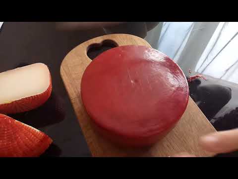 Видео: Режу Италику, Кирпичный!