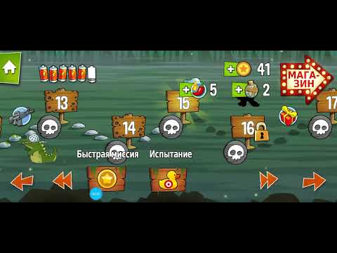 Видео: 10 сентября 2025 г.