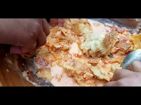 Видео: Тезакови сари чакдон