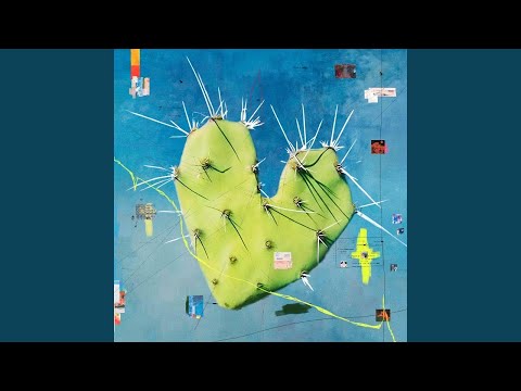 Видео: T-Fest - Лучше никогда, чем поздно | FULL ALBUM | Полный альбом