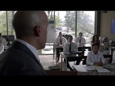 Видео: Стерек || Стайлз и Дерек || Видимо || Sterek || Stiles & Derek