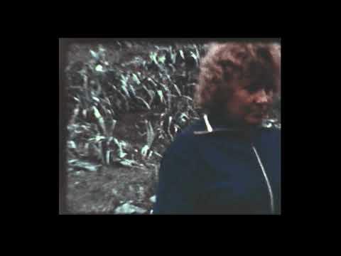 Видео: А/Л  Дугоба 1981 1 смена Личный архив Щмидт Ю.А.