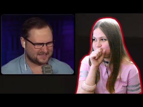 Видео: 16+ Реакция на СМЕШНЫЕ МОМЕНТЫ С КУПЛИНОВЫМ #2