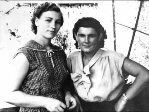 Видео: Койташ. Ностальгия по детству. 19.01.2016г.