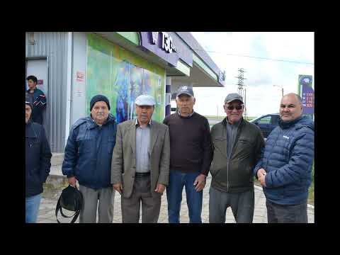 Видео: Новый проект    18 мая  .п.Раздольное.