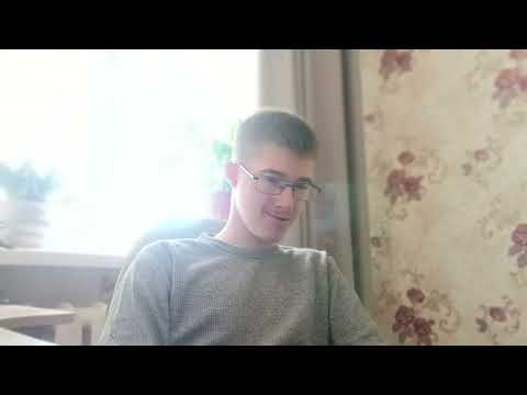 Видео: Объясняю, что со мной происходит и почему видосы редко выходят