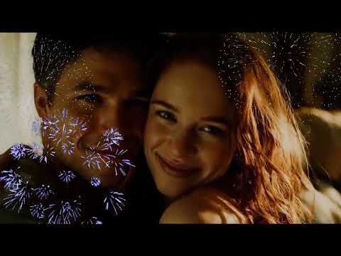 Видео: "Ты из сказки" Клип на стихи автора Валентины Богдановой исполняет искуственный интеллект. 