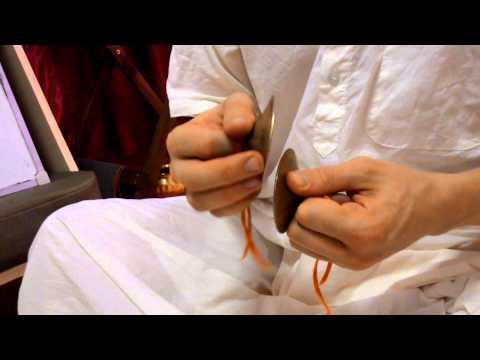 Видео: 6 занятие ч2 Бонус! Специфические приемы