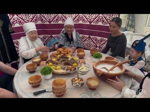 Видео: 13 февраля 2024 г.