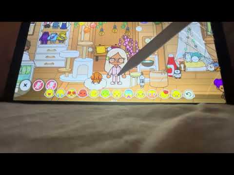 Видео: 28 жовтня 2025 р.