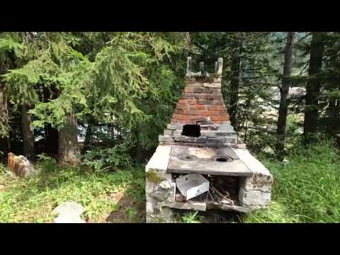 Видео: Бъндеришки оМайности + в РазЛог - Стъпалата - 06 Авг 2025