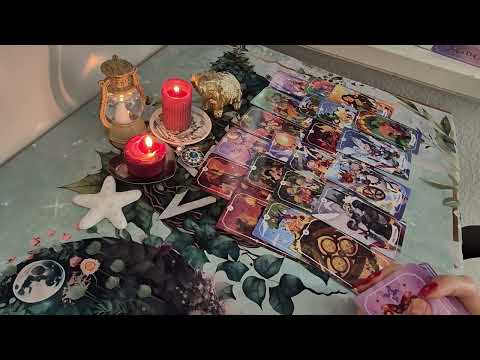 Видео: 🔥💜РАЗГОВОР МУЖЧИНЫ О ВАС 💜🔥