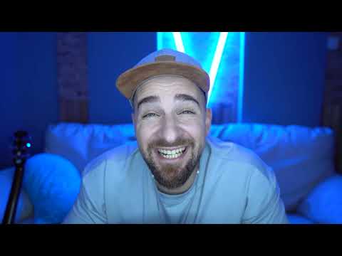 Видео: Кој те праша?! - Идол..Најпопуларни / Koj te prasha?! - Idol..Najpopularni