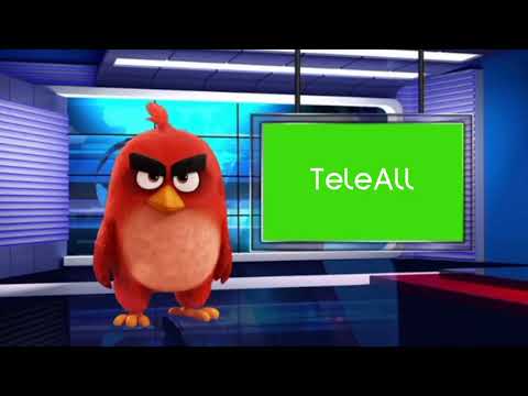 Видео: Оценка Каналов #29