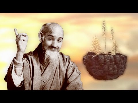 Видео: ХИТЁР И МУДР Я