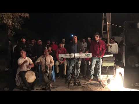 Видео: Куввати дил 
Туй2021