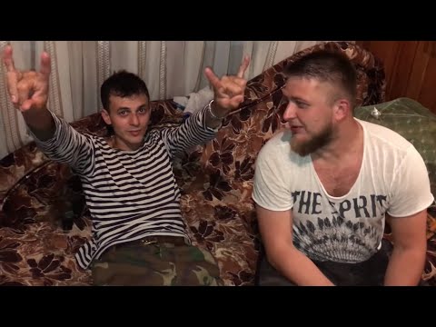 Видео: Михеев и Павлов | ЛУЧШЕЕ С САНЕЙ И ДАНЕЙ | #4