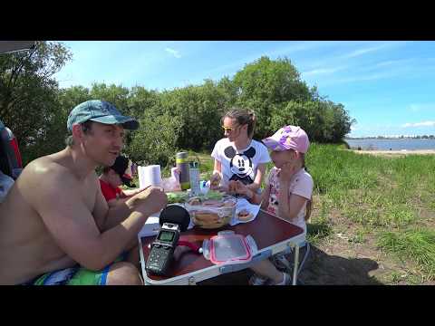 Видео: МУКБАНГ БУТЕРБРОДЫ НА ПРИРОДЕ | MUKBANG SANDWICHES IN NATURE #StepFamily #mukbang #sandwiches