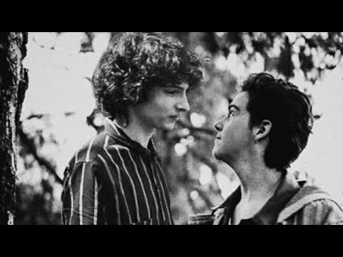 Видео: Мой новый клип | Ричи и Эдди | Рэдди | Лепестки