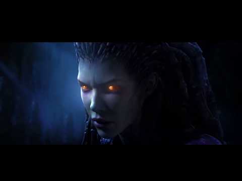 Видео: GjeldRune - Палец на спуск