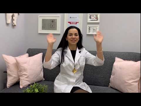 Видео: 👶Как выбрать пустышку?